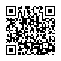 C&oacute;digo QR con el enlace al titular Cinco escuelas deportivas divertirÃ¡n a 400 niÃ±os leoneses