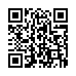 C&oacute;digo QR con el enlace al titular UPL continÃºa difundiendo la cultura leonesa