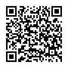 C&oacute;digo QR con el enlace al titular La DiputaciÃ³n de LeÃ³n aprueba la concesiÃ³n de la Medalla de Oro de la provincia