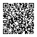 C&oacute;digo QR con el enlace al titular La Oficina de Relaciones Internacionales hace posible la formaciÃ³n de los universitarios en el extranjero