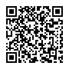 C&oacute;digo QR con el enlace al titular Los vinos de la DO Bierzo acuden a Suiza, el mercado mÃ¡s exigente