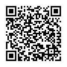 C&oacute;digo QR con el enlace al titular La DiputaciÃ³n de LeÃ³n concede la Medalla de Oro al Centro de Buenos Aires y a la Colonia de Cuba