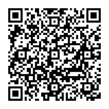 C&oacute;digo QR con el enlace al titular Empresas de LeÃ³n tendrÃ¡n un encuentro empresarial, institucional y educativo en MÃ©xico