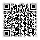 C&oacute;digo QR con el enlace al titular Doce restaurantes en las Jornadas Cocina de Invierno del Bierzo