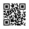 C&oacute;digo QR con el enlace al titular La PolicÃ­a Local forma en seguridad ciudadana a unos 200 estudiantes