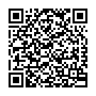 C&oacute;digo QR con el enlace al titular La Junta resolverÃ¡ las tres oposiciones paralizadas entre marzo y abril