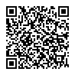 C&oacute;digo QR con el enlace al titular Entrada gratuita y diferentes actividades en el Musac durante el fin de semana