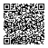C&oacute;digo QR con el enlace al titular UPL pide medidas de apoyo a las juntas vecinales para el cobro de derechos frente a las elÃ©ctricas
