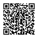 C&oacute;digo QR con el enlace al titular La Escuela de Salvamento sube peldaÃ±os en las citas leonesas