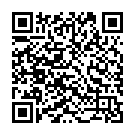 C&oacute;digo QR con el enlace al titular La DiputaciÃ³n financia la sustituciÃ³n a luces LED en RectivÃ­a
