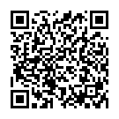 C&oacute;digo QR con el enlace al titular ConcentraciÃ³n de avionetas y ultraligeros en Astorga