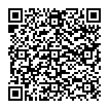 C&oacute;digo QR con el enlace al titular El Constitucional obliga a cambiar la plusvalÃ­a municipal y prohÃ­be cobrarla si se vende un piso a pÃ©rdidas