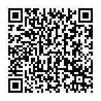 C&oacute;digo QR con el enlace al titular Madrid16 pagÃ³ 6.000 euros al mes a UrdangarÃ­n para conseguir los Juegos OlÃ­mpicos