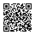 C&oacute;digo QR con el enlace al titular ViÃ±eta febrero 2017