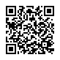 C&oacute;digo QR con el enlace al titular El aerÃ³dromo acoge la llegada de mÃ¡s de una veintena de aviones en la I concentraciÃ³n de apasionados al vuelo