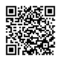 C&oacute;digo QR con el enlace al titular Santos lucha con la Junta para el beneficio de las juntas vecinales