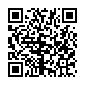 C&oacute;digo QR con el enlace al titular La ULE estudiarÃ¡ la gestiÃ³n y conservaciÃ³n del lobo