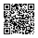 C&oacute;digo QR con el enlace al titular Cupido se apunta al torneo del Club Squash LeÃ³n