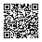C&oacute;digo QR con el enlace al titular La Fase Local de las Olimpiadas de FÃ­sica llega a LeÃ³n y Ponferrada