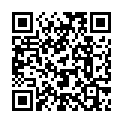 C&oacute;digo QR con el enlace al titular El Ademar viaja al PaÃ­s Vasco con pies de plomo
