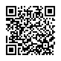 C&oacute;digo QR con el enlace al titular El Observatorio Estatal de la Dependencia vuelve a congratular a CyL
