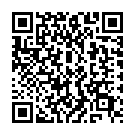C&oacute;digo QR con el enlace al titular La rotonda de la avenida Europa estrena bandera de LeÃ³n