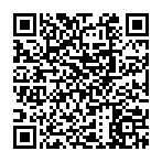C&oacute;digo QR con el enlace al titular Las centros leoneses en Argentina y Cuba, medalla de Oro de la provincia de LeÃ³n