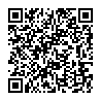 C&oacute;digo QR con el enlace al titular Una alumna del Colegio La AsunciÃ³n participarÃ¡ en la fase nacional de la Olimpiada de BiologÃ­a