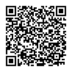C&oacute;digo QR con el enlace al titular La Guardia Civil destruye un proyectil de artillerÃ­a de la Guerra Civil en BurÃ³n
