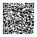 C&oacute;digo QR con el enlace al titular Ponferrada da luz verde a la anulaciÃ³n del 'macrocontrato' de recogida de basura de FCC