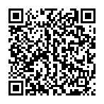 C&oacute;digo QR con el enlace al titular Castilla y LeÃ³n contarÃ¡ con una ley para garantizar la igualdad real de los colectivos LGTB+