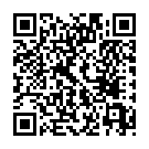 C&oacute;digo QR con el enlace al titular La Guardia Civil destruye un proyectil de artillerÃ­a de la Guerra Civil en BurÃ³n