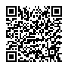 C&oacute;digo QR con el enlace al titular RubÃ©n TalÃ³n inaugura este sÃ¡bado el XI Ciclo JÃ³venes Maestros Internacionales