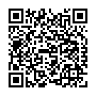 C&oacute;digo QR con el enlace al titular Una pista histÃ³rica para seguir apostando a marista