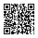 C&oacute;digo QR con el enlace al titular 40 aÃ±os de CCOO con la minerÃ­a como telÃ³n de fondo