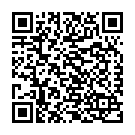 C&oacute;digo QR con el enlace al titular Bocata Solidario contra el hambre, este domingo, en La Rosaleda