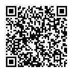 C&oacute;digo QR con el enlace al titular Gran exposiciÃ³n sobre Amable Arias, &ldquo;El teorema de la anamnesis. La barrera contemplativa&rdquo;