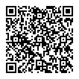 C&oacute;digo QR con el enlace al titular EducaciÃ³n aclara que no hay escasez de alimentos en los comedores escolares de los colegios Compostilla y JesÃºs Maestro