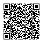 C&oacute;digo QR con el enlace al titular La Junta exigirÃ¡ al Gobierno que los afectados por preferentes no tributen por las costas judiciales