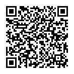 C&oacute;digo QR con el enlace al titular El director de Saint-Gobain Placo ve posible lograr la sostenibilidad de las explotaciones mineras