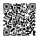 C&oacute;digo QR con el enlace al titular Palacio de Canedo lleva sus vinos a la feria BioFACH de NÃ¼remberg (Alemania)