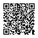 C&oacute;digo QR con el enlace al titular LeÃ³n y Ponferrada acogen en marzo la fase local de la Olimpiada de FÃ­sica