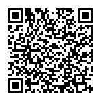 C&oacute;digo QR con el enlace al titular 