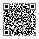 C&oacute;digo QR con el enlace al titular Detenida por golpear a su marido con un martillo