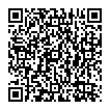 C&oacute;digo QR con el enlace al titular Herida grave una joven de 20 aÃ±os que se ha cortado el cuello tras caer sobre el lavabo de su casa