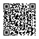 C&oacute;digo QR con el enlace al titular Destruido en LeÃ³n un proyectil de la Guerra Civil