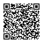 C&oacute;digo QR con el enlace al titular JoaquÃ­n Sabina ofrecerÃ¡ el 24 de junio en Palencia el Ãºnico concierto en la regiÃ³n