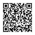 C&oacute;digo QR con el enlace al titular LeÃ³n acoge el estreno mundial de la Ã³pera 'La casa imaginaria'