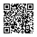 C&oacute;digo QR con el enlace al titular Los nadadores astorganos de Salvamento siguen batiendo sus marcas