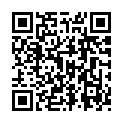 C&oacute;digo QR con el enlace al titular El ayuntamiento invertirÃ¡, con fondos de DiputaciÃ³n, mÃ¡s de 120.000 euros en la sustituciÃ³n de luminarias